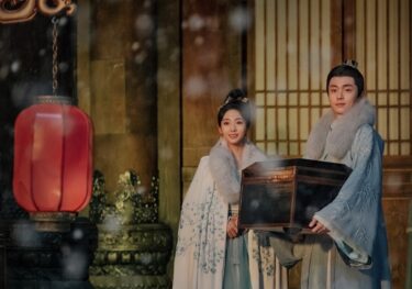 覆流年(ふくりゅうねん)のあらすじやキャストは？感想やネタバレも！